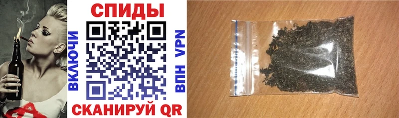 купить наркотик  Узловая  БУТИРАТ Butirat 