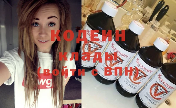 apvp Балахна